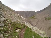 Youri - Ecrins 2005 124
